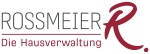 Rossmeier_Logo_RGB_transparent